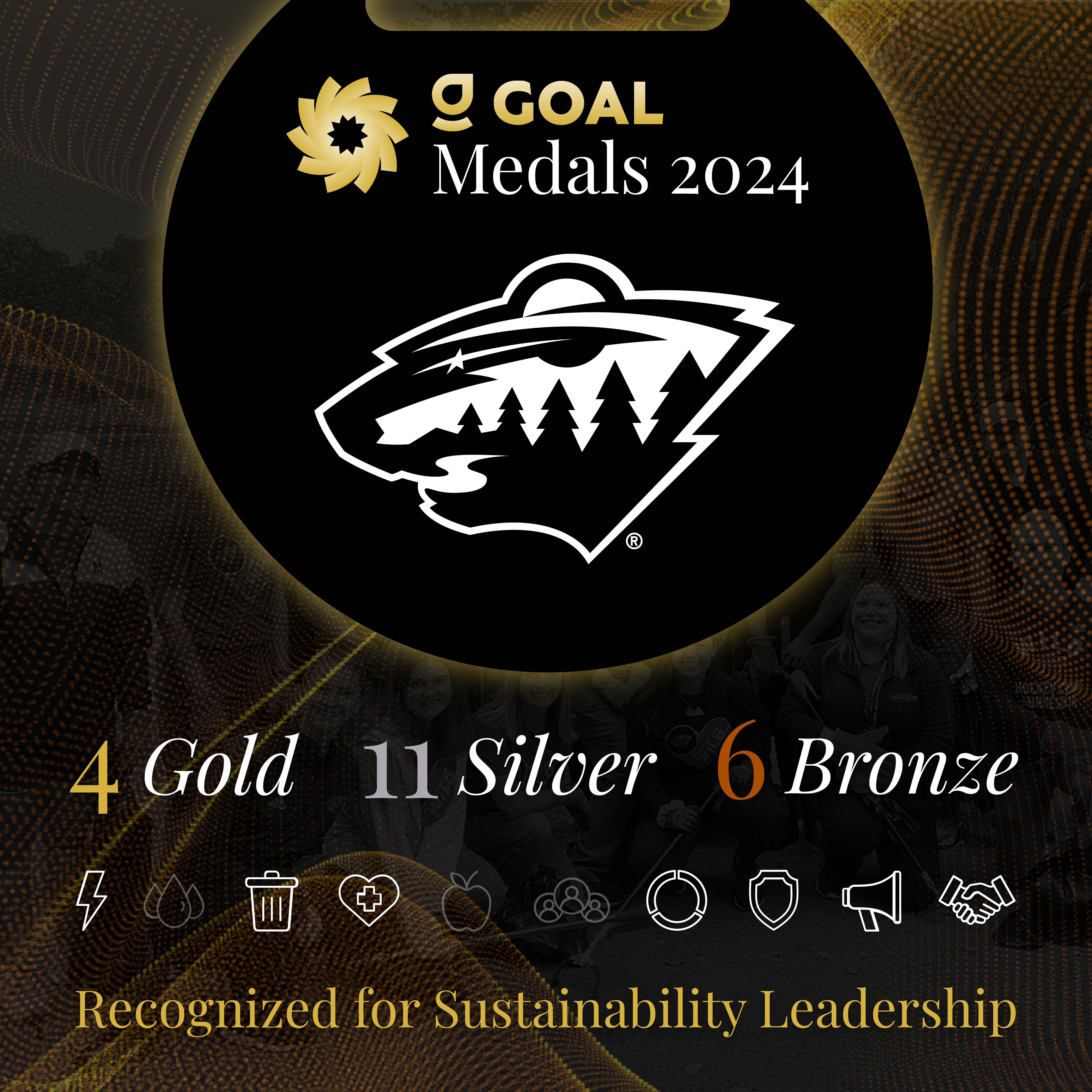 GOAL Medal Social_Wild (002).png