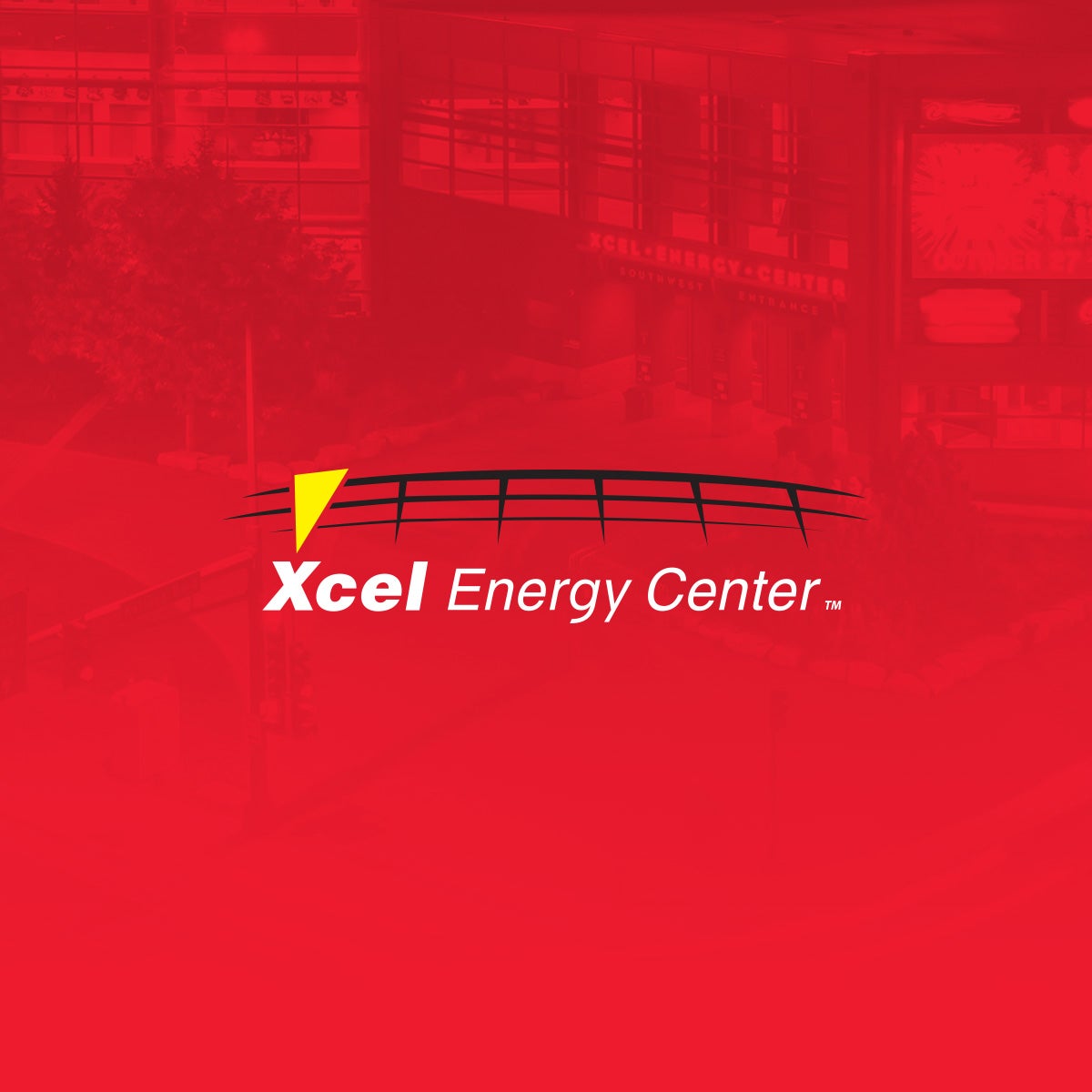 Box Office  Xcel Energy Center